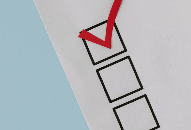 Have Your Say on Disability Discrimination Laws