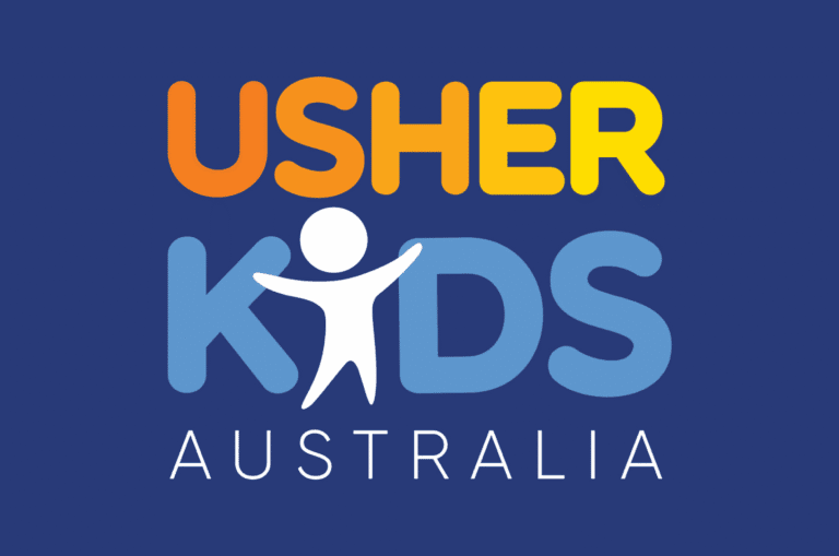 Usher Kids Camp 2025: A Landmark Event for Usher Syndrome