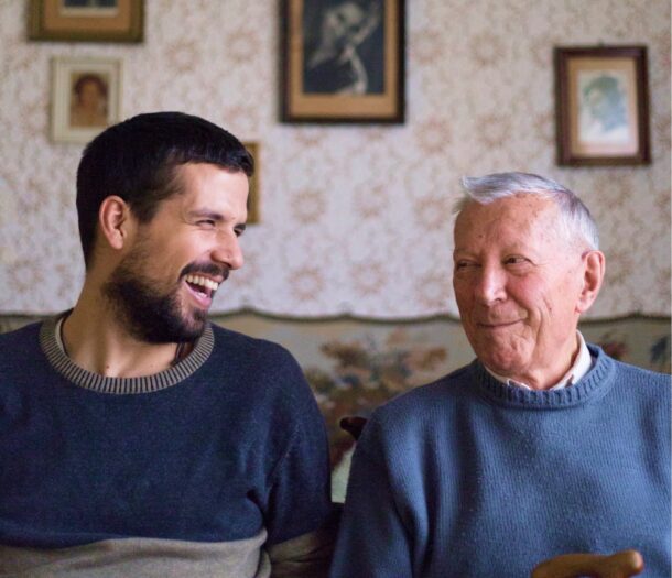The National Disability Insurance Scheme (NDIS)
