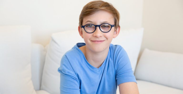 Special Disability Support in Schools (SDSS)