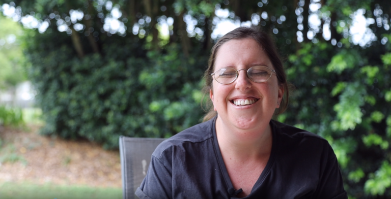 Queensland Low Vision Support Organisations