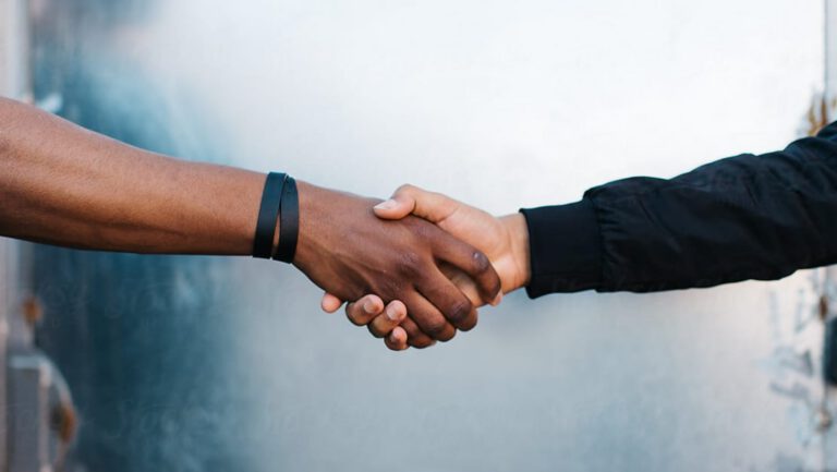 Corporate Partnerships