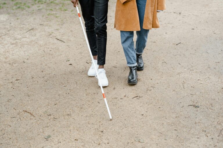 Staying Active and Connected in 2025: Accessible Ways to Stay Engaged