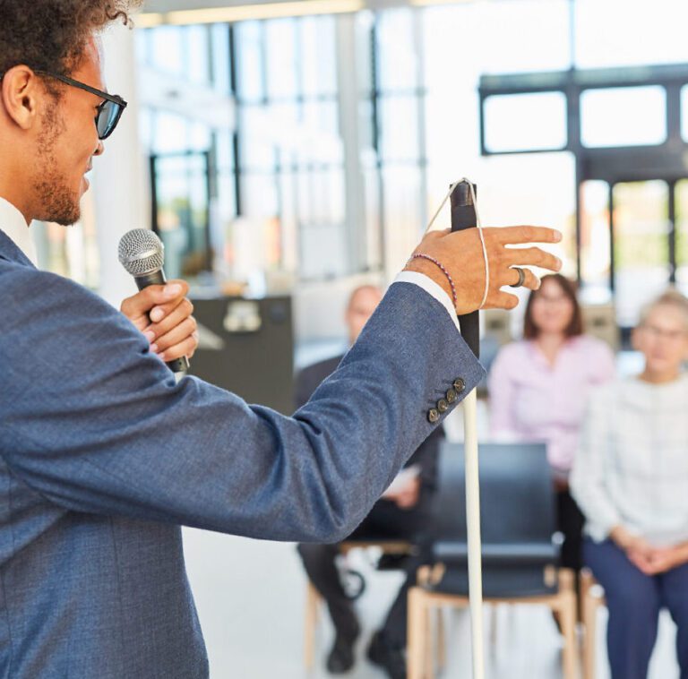 Overcoming Barriers To Employment Webinar