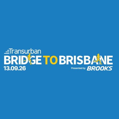 Bridge to Brisbane Fun Run