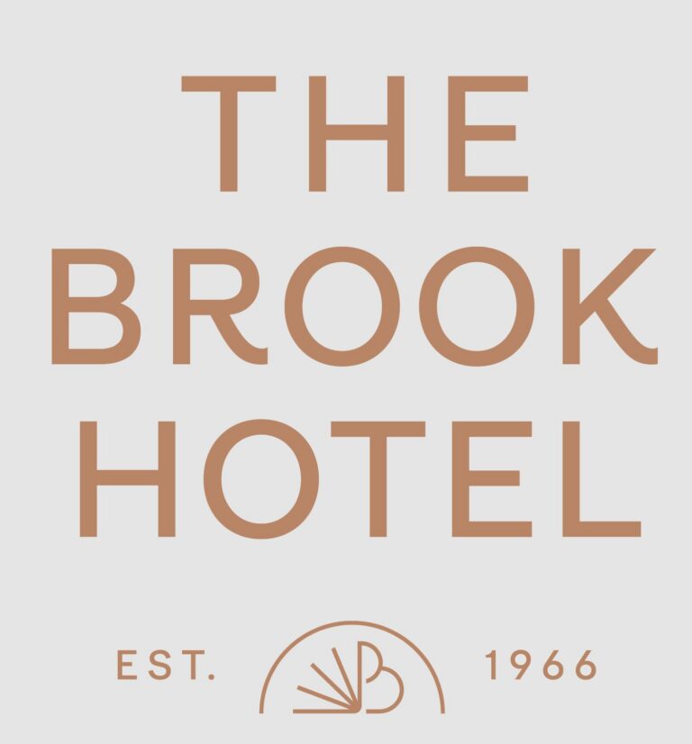 International Dog Day Fundraiser at The Brook