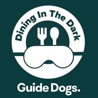 Dining in the Dark – Botanica Over 50’s Lifestyle Resort