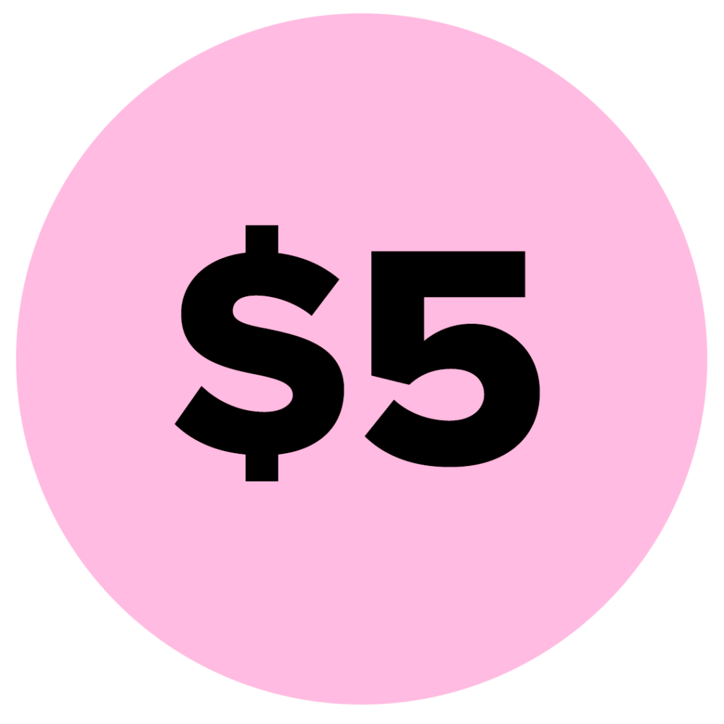 All Products Archives Guide Dogs Queensland