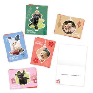 Christmas Cards