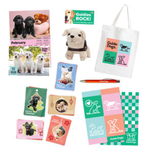 Featured Products