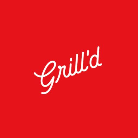 Grill&#8217;d Toowong IGDD Fundraising Night