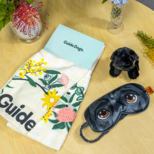 Mother’s Day Puppy Love Pack