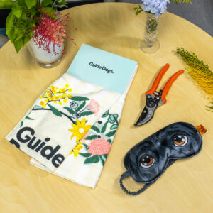 Mother’s Day Bloom & Pamper Pack